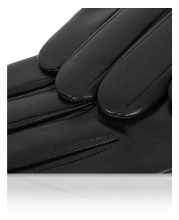 Перчатки Мужские i.K11-PAR/BL